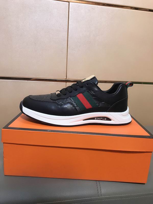 Gucci sz38-44 hnq1207